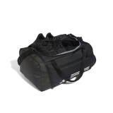 adidas Performance TR DUFFLE M IP9863 Black Image 2