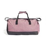 adidas Performance 4ATHLTS DUF S IY1815 Pink Image 0