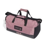 adidas Performance 4ATHLTS DUF S IY1815 Pink Image 1