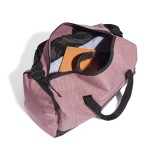 adidas Performance 4ATHLTS DUF S IY1815 Pink Image 2