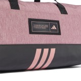 adidas Performance 4ATHLTS DUF S IY1815 Pink Image 3