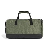 adidas Performance 4ATHLTS DUF S IY1814 Green Image 0