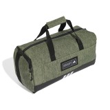 adidas Performance 4ATHLTS DUF S IY1814 Green Image 1