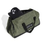 adidas Performance 4ATHLTS DUF S IY1814 Green Image 2