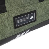 adidas Performance 4ATHLTS DUF S IY1814 Green Image 3