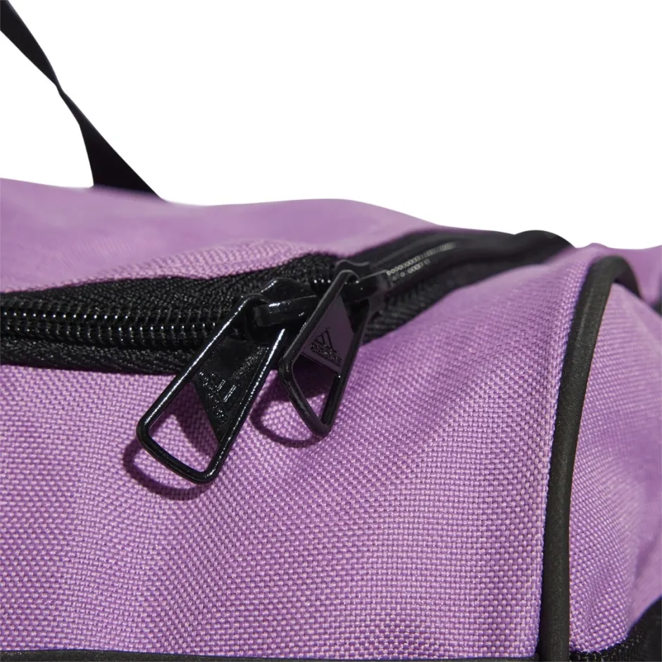 adidas Performance LINEAR DUFFEL M IZ1898 Purple - Zakcret.gr