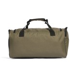 adidas Performance LINEAR DUFFEL M HR5350 OLIVE Image 0