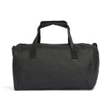 adidas Performance LINEAR DUFFEL XS HT4744 Black Image 0