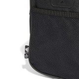 adidas Performance LINEAR DUFFEL XS HT4744 Black Image 3