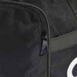 adidas Performance LINEAR DUFFEL XS HT4744 Black Image 4
