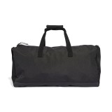 adidas Performance 4ATHL DUF M IM5521 Black Image 0