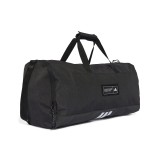 adidas Performance 4ATHL DUF M IM5521 Black Image 1