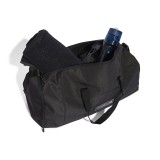 adidas Performance 4ATHL DUF M IM5521 Black Image 2