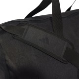 adidas Performance 4ATHL DUF M IM5521 Black Image 3