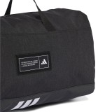 adidas Performance 4ATHL DUF M IM5521 Black Image 4