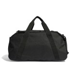 adidas Performance TIRO L DUFF S HS9752 Black Image 0