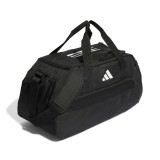adidas Performance TIRO L DUFF S HS9752 Black Image 1