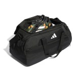 adidas Performance TIRO L DUFF S HS9752 Black Image 2