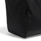adidas Performance LINEAR DUFFEL S JE8343 Black Image 4