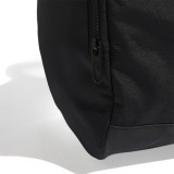 adidas Performance LINEAR DUFFEL M JD9555 Black Image 3