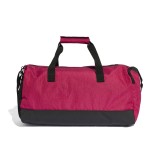 adidas Performance 4ATHLTS DUF S IK2934 Fuchsia Image 0