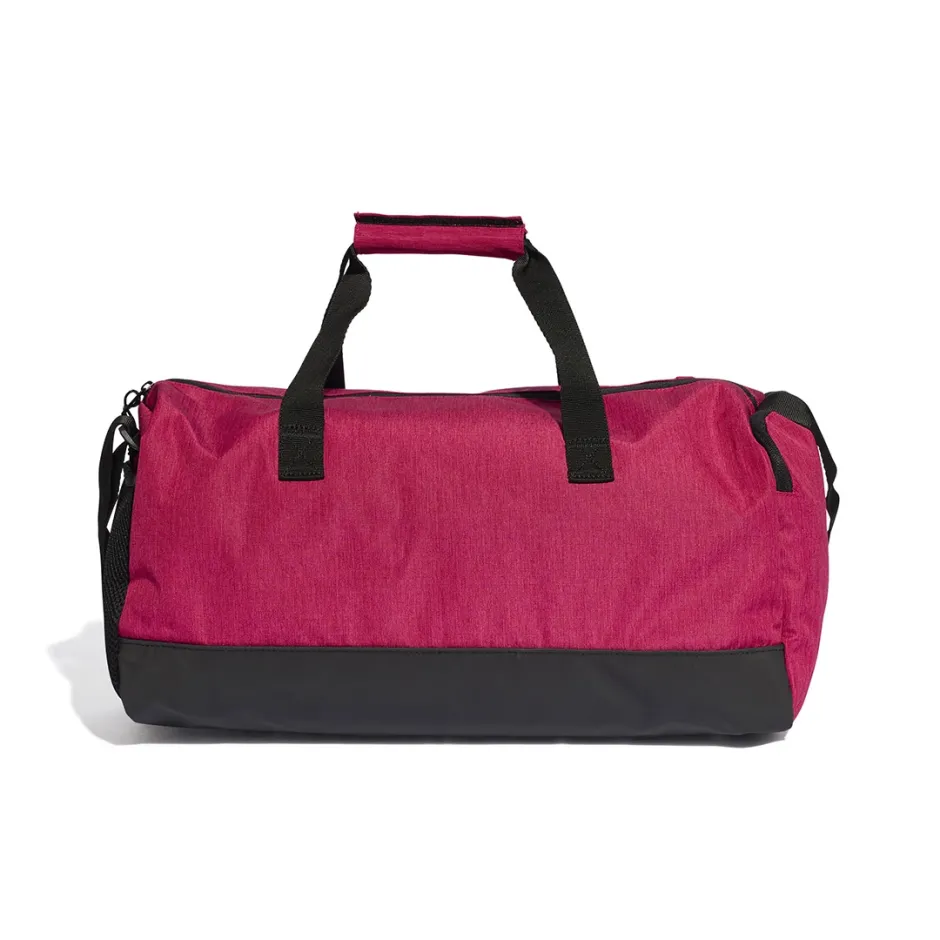 。 adidas Performance 4ATHLTS DUF S IK2934 Fuchsia - Zakcret.gr