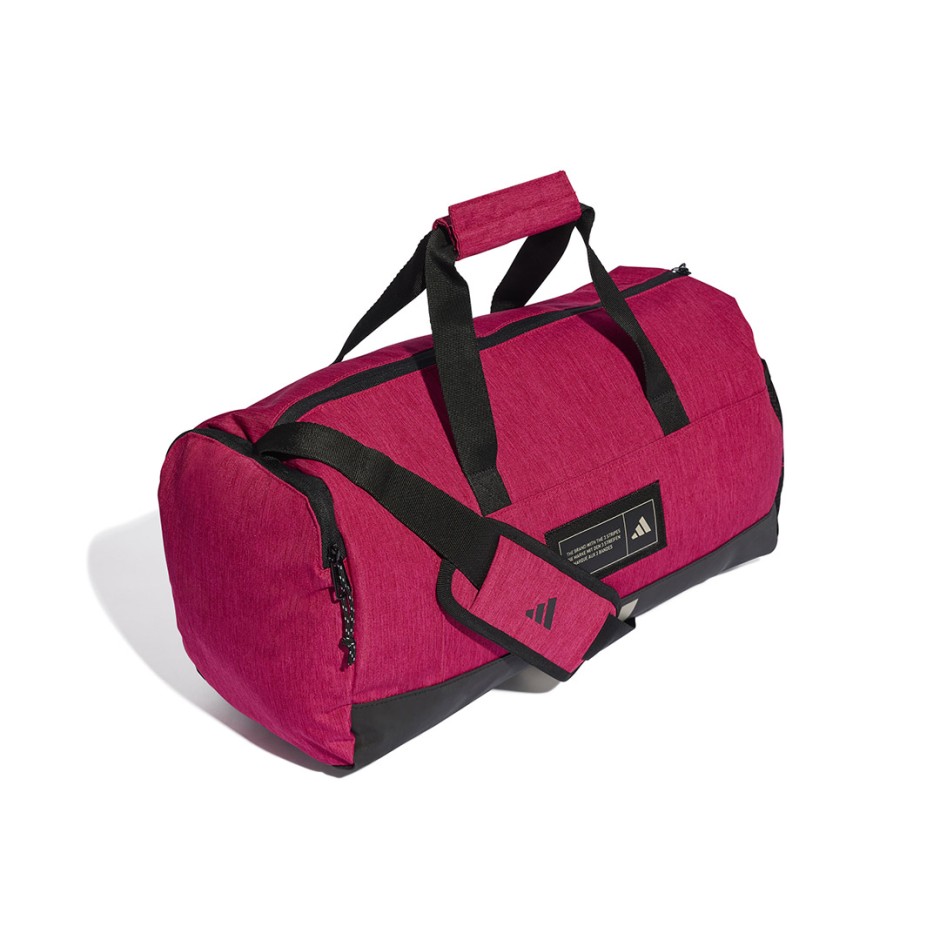 adidas Performance 4ATHLTS DUF S IK2934 Fuchsia
