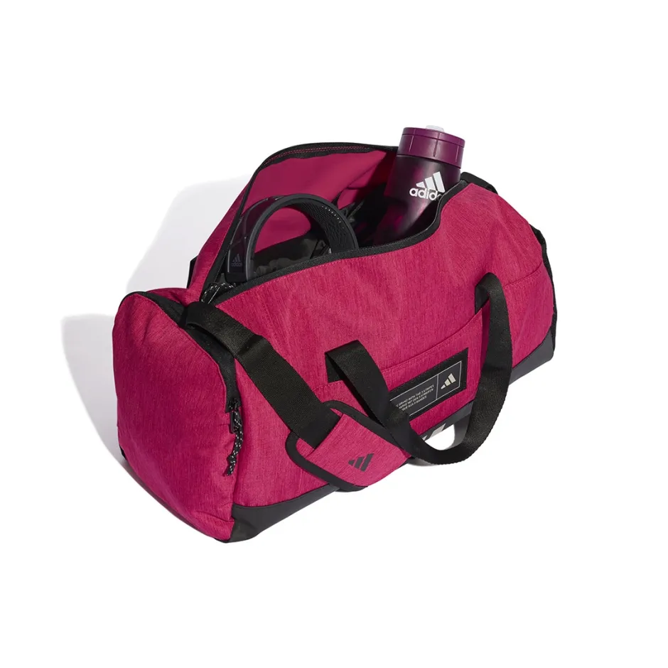 adidas Performance 4ATHLTS DUF S IK2934 Fuchsia - Zakcret.gr