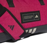 adidas Performance 4ATHLTS DUF S IK2934 Fuchsia Image 3