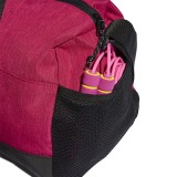 adidas Performance 4ATHLTS DUF S IK2934 Fuchsia Image 4