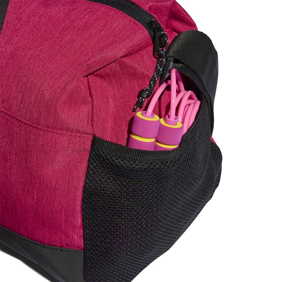 adidas Performance 4ATHLTS DUF S IK2934 Fuchsia