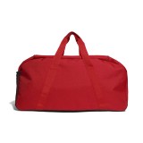 adidas Performance TIRO L DUFFLE M IB8658 Red Image 0