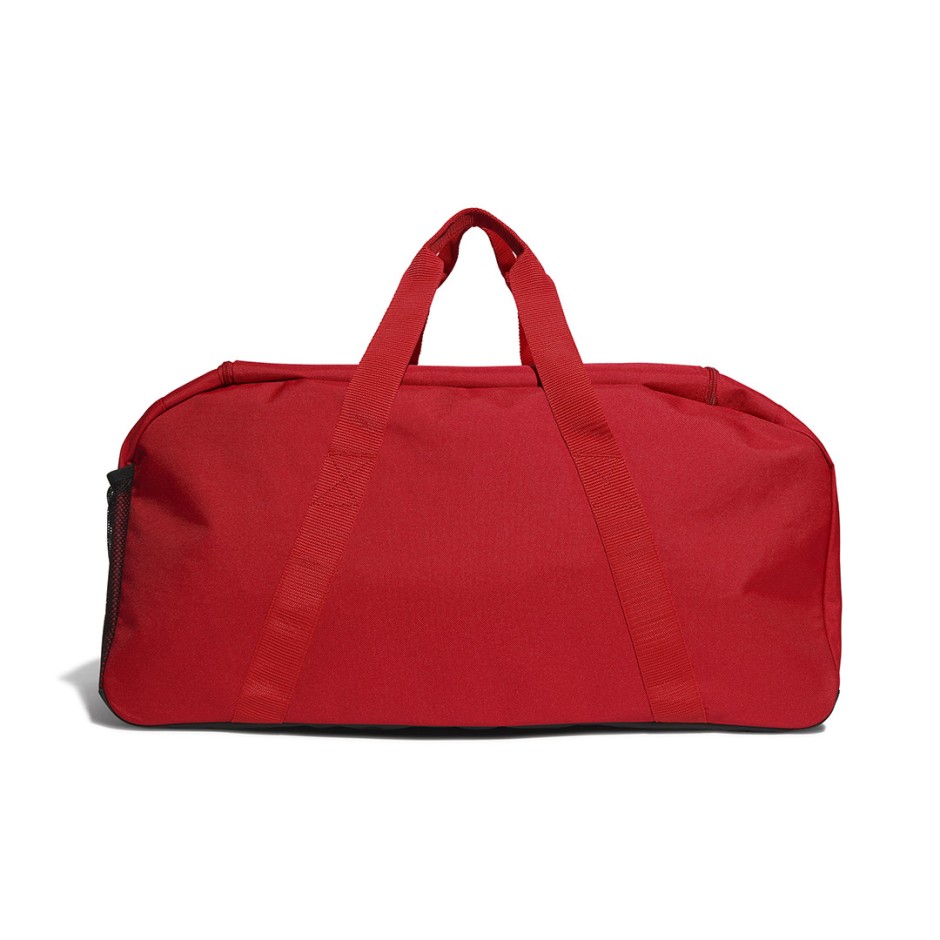 adidas Performance TIRO L DUFFLE M IB8658 Red