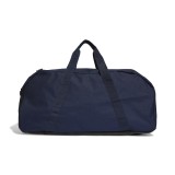 adidas Performance TIRO L DUFFLE M IB8657 Blue Image 0