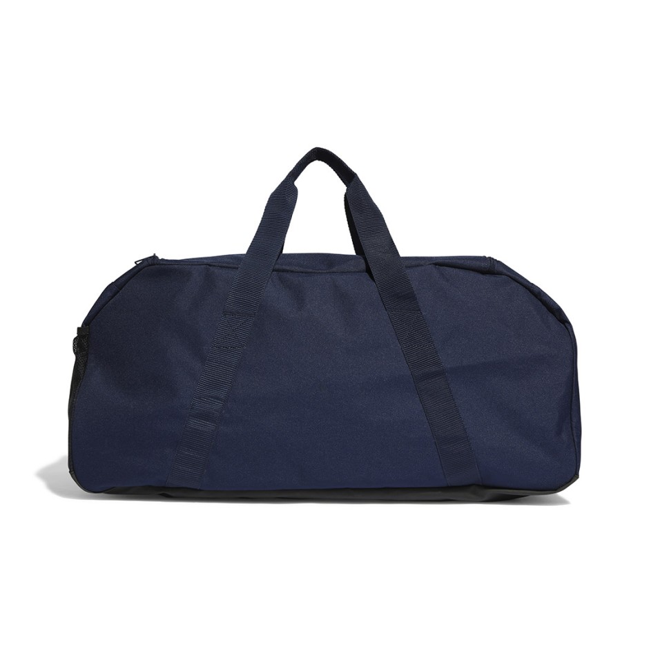 adidas Performance TIRO L DUFFLE M IB8657 Blue