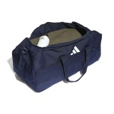 adidas Performance TIRO L DUFFLE M IB8657 Blue Image 2
