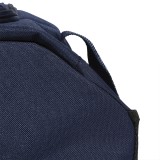 adidas Performance TIRO L DUFFLE M IB8657 Blue Image 4