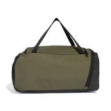 adidas Performance TR DUFFLE S IZ1907 OLIVE Image 0