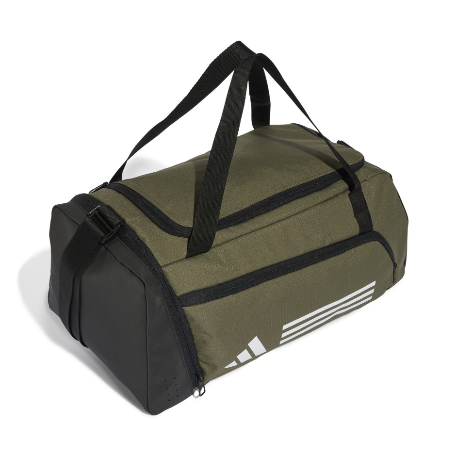 adidas Performance TR DUFFLE S IZ1907 OLIVE