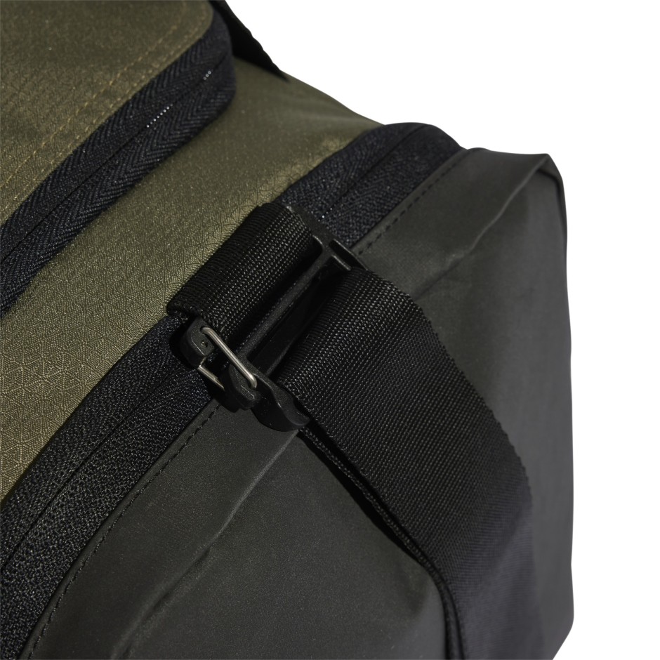 adidas Performance TR DUFFLE S IZ1907 OLIVE
