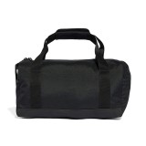Τσάντα Ώμου Μαύρη - adidas Performance Linear Duffel Extra Small Εικόνα 0