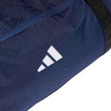 Ποδοσφαιρική Τσάντα Ώμου Μπλε - adidas Performance Tiro League Medium Εικόνα 3