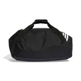 adidas Performance TIRO DUFFLE M KB0786 Black Image 0