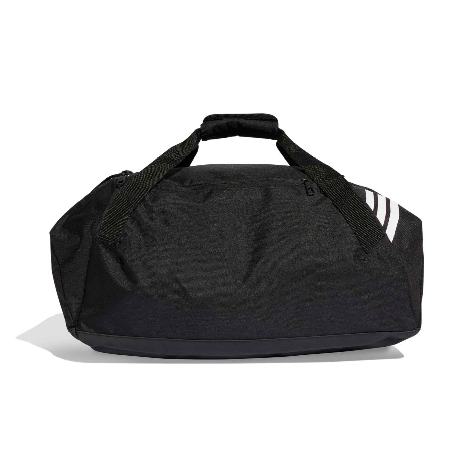 adidas Performance TIRO DUFFLE M KB0786 Black