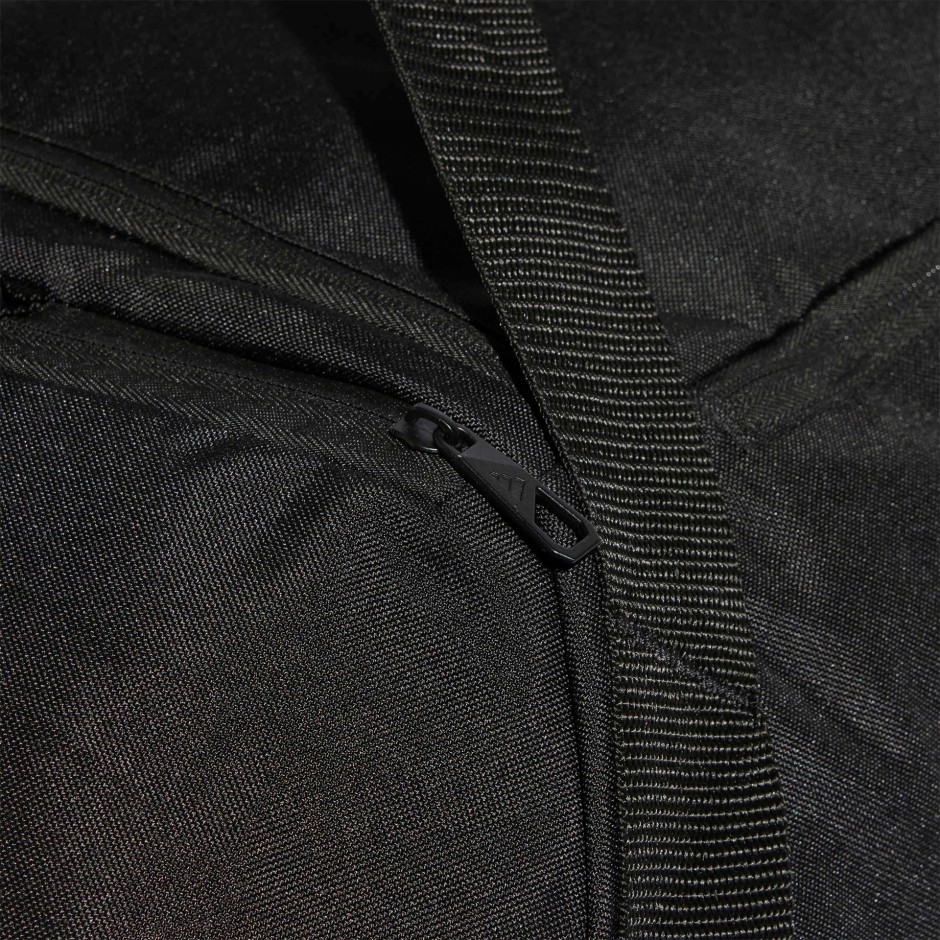 adidas Performance TIRO DUFFLE M KB0786 Black