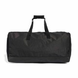 Duffel Bag Black - adidas Performance 4ATHLTS Large Image 0