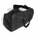 Duffel Bag Black - adidas Performance 4ATHLTS Large Image 2