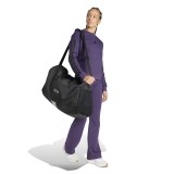 Duffel Bag Black - adidas Performance 4ATHLTS Large Image 6