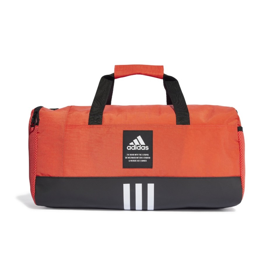 adidas Performance 4ATHLTS DUF S IR9763 Red