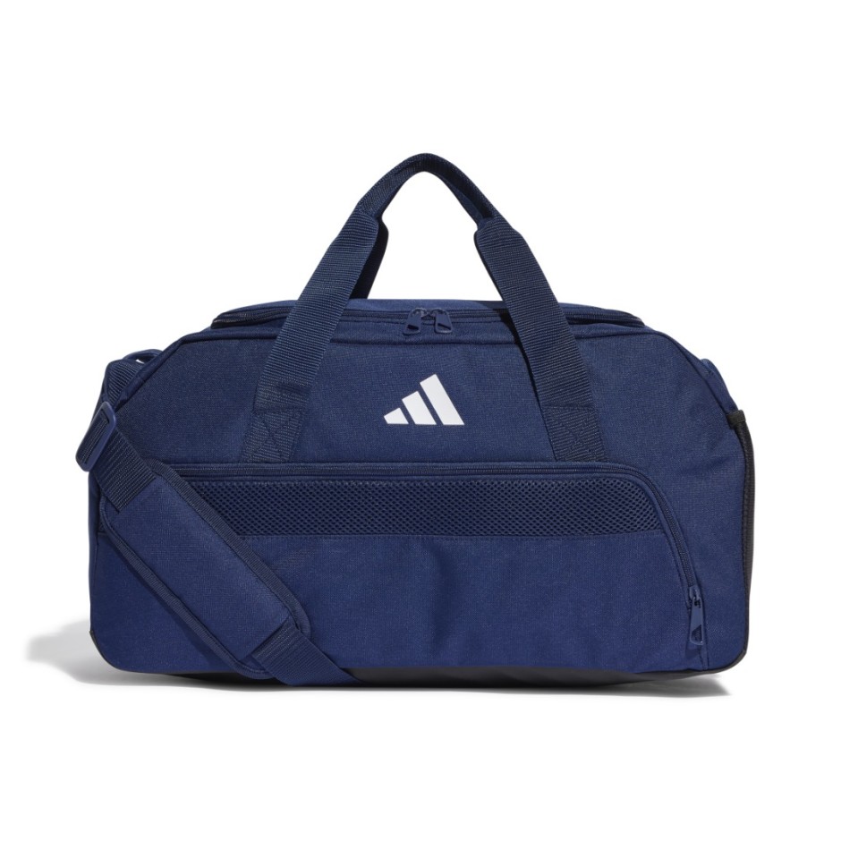 adidas Performance TIRO L DUFF S IB8659 Blue